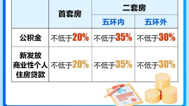 开云登录入口官网查询截图3